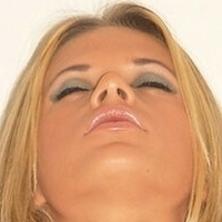 Ан Енджел Голи