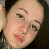 анн_д_вур Голи