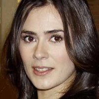 Анна Ален Голи