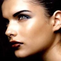 Анна Азарова Голи