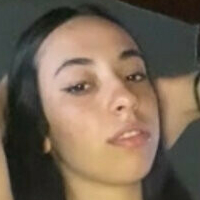 Анна Белти Голи