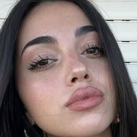 Анна Гегносо Голи