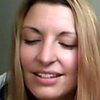 Анна Гравел Голи