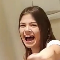 Анна Хофман Голи