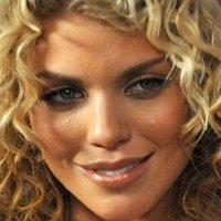 Анна Лин Браун Голи