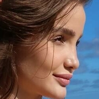 Анна Ливия Голи