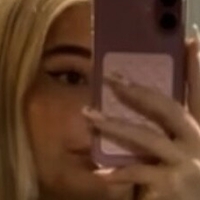 Анна Обермосер Голи