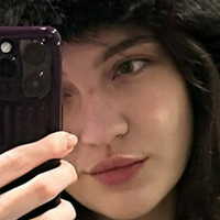 Анна Феникс Голи