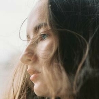 Анна Пономаренко Голи