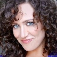 Анна Роуз Хопкинс Голи