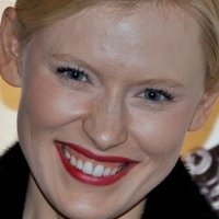 Анна Шербинина Голи