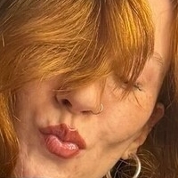 Анна Зингвогел Голи