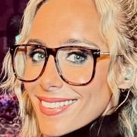 Анна Уулхаус Голи