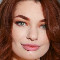 Аннабел Марк Голи