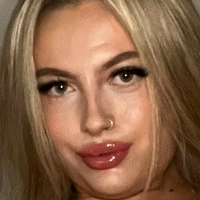 Аннабел Браун Голи