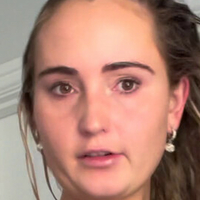 Аннабел Мари Голи