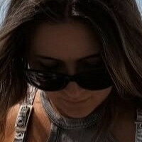 Анна Елииза Голи