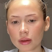 Аннакпх Голи