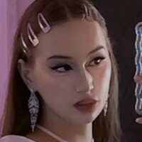 Аннарозкуин Голи