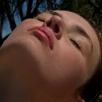 Анна Роджърс Голи