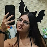 аннцигнусоф Голи