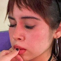 Анна.gya1 Голи