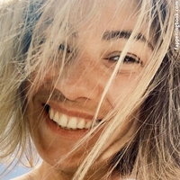 Ан Лор Боне Голи