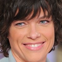 Ан Льо Нен Голи