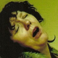 Ан-Мари Луп Голи