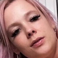 Анна Внш Голи
