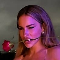 Анет Ковалик Голи