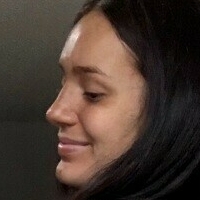 Аннеттерз Голи