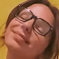 Ани Елиът Голи