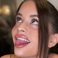 Ени Лу Голи