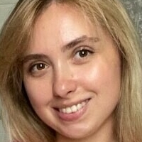 ени_офтв Голи