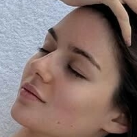 Анниелавите Голи