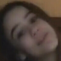 Анника Остерлунд Голи