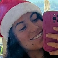 аннемаури Голи