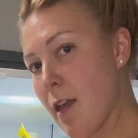 аннннеевип Голи