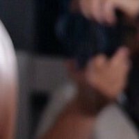 Ани Мери Голи