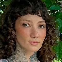 Антуриуманджел Голи