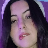 антонела_р Голи