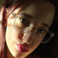 Антонела Белла Фри Голи