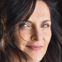 Антония Зегерс Голи