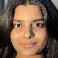 Анушка Деокате Голи