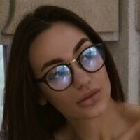 АняЛав2 Голи
