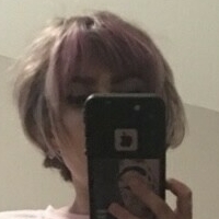 Апкилърбикс Голи