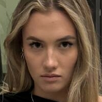 Апполикс Голи