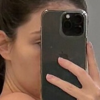 Апрелская Алина Голи