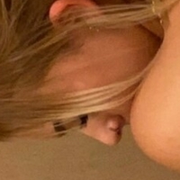 аквариафейри Голи